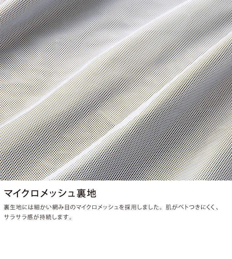 (L/ブルー)THE ROOTS レインスーツ 上下セット レディース メンズ 防水 撥水 耐水圧10000mm フード着脱可能 6サイズ ユニセックス 梅雨 通勤 通学 自転車 フェス レインウェア レインコート カッパ 雨合羽 雨具 【送料無料】