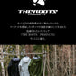 (3L/ダークグレー)THE ROOTS レインスーツ リュック対応 上下セット リュックインレインスーツ レディース メンズ 収納袋付き 防水 撥水 耐水 梅雨 通勤 通学 自転車 フェス レインウェア レインコート カッパ 雨合羽 雨具 【送料無料】