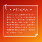 (カラー：グレー/サイズ：ダブル)カクシング グラフェン敷きパッド ダブル フランネル 遠赤外線 吸湿発熱 静電気防止 保湿 抗菌防臭 防ダニ 洗える グラフェン おしゃれ とろける 冬 あったか フランネル敷きパッド KAKUSHING【送料無料】