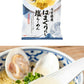 スープがうまい『だし麺』 全12種セット 国分 tabete だし麺 ご当地 袋ラーメン インスタントラーメン 詰め合わせ まとめ買い【送料無料】