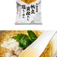 スープがうまい『だし麺』 全12種セット 国分 tabete だし麺 ご当地 袋ラーメン インスタントラーメン 詰め合わせ まとめ買い【送料無料】