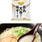 スープがうまい『だし麺』 全12種セット 国分 tabete だし麺 ご当地 袋ラーメン インスタントラーメン 詰め合わせ まとめ買い【送料無料】