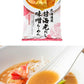 スープがうまい『だし麺』 全12種セット 国分 tabete だし麺 ご当地 袋ラーメン インスタントラーメン 詰め合わせ まとめ買い【送料無料】