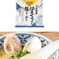 (魚介シリーズ)スープがうまい『だし麺』 6種セット 魚介シリーズ ご当地シリーズ 国分 tabete だし麺 袋ラーメン インスタントラーメン 詰め合わせ まとめ買い お試し【送料無料】