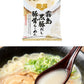 (魚介シリーズ)スープがうまい『だし麺』 6種セット 魚介シリーズ ご当地シリーズ 国分 tabete だし麺 袋ラーメン インスタントラーメン 詰め合わせ まとめ買い お試し【送料無料】
