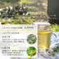 はちみつ 国産 天然ハチミツ 花々の雫 瓶タイプ 120g 非加熱 はちみつ 蜂蜜 ギフト 瓶詰 国産蜂蜜