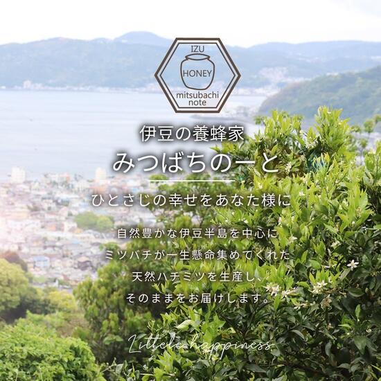 はちみつ 国産 天然ハチミツ 花々の雫 瓶タイプ 120g 非加熱 はちみつ 蜂蜜 ギフト 瓶詰 国産蜂蜜