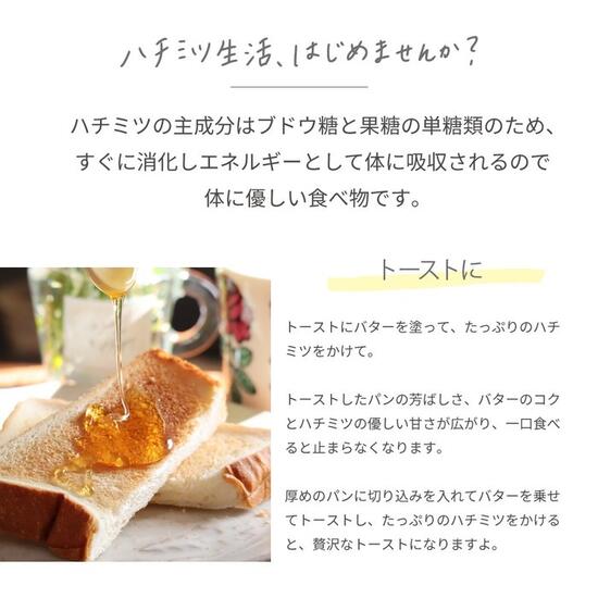 はちみつ 国産 天然ハチミツ 花々の雫 瓶タイプ 600g 非加熱 はちみつ 蜂蜜 ギフト 瓶詰 国産蜂蜜