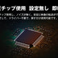 赤TypeC HDMI変換ケーブル1080P HD画質 Type-C Digital AVアダプタ HDMI 変換アダプター マックブック Macbook iPad Pro Galaxy Huawei P30 Pro