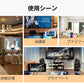 赤TypeC HDMI変換ケーブル1080P HD画質 Type-C Digital AVアダプタ HDMI 変換アダプター マックブック Macbook iPad Pro Galaxy Huawei P30 Pro