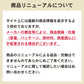 キリン おいしい免疫ケア 野菜と果物 1食分 330ml 紙パック 12本入 野菜ジュース 機能性表示食品 一食分 プラズマ乳酸菌
