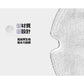 ロボロックモップクロス2枚入 掃除機ロボットRoborock 布モップ互換品 S6 MaxV S6シリーズ S5 Max 交換クロス 洗える 吸水性抜群