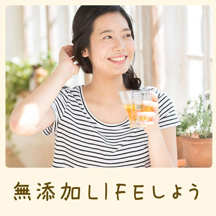 【1ケース】【送料無料】 伊藤園 ヘルシールイボスティー500ml×24本
