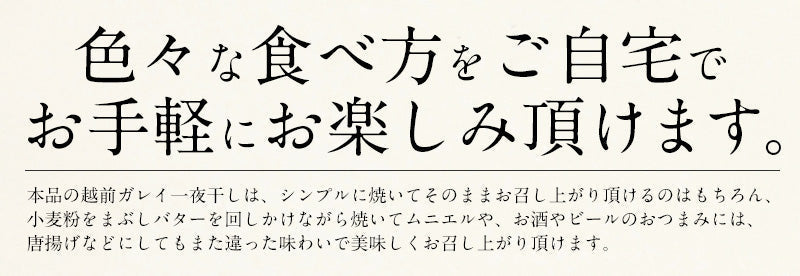 干物 越前ガレイ 越前がれい カレイ かれい 鰈 大サイズ×2尾 赤ガレイ 赤カレイ 赤鰈 美味しい お魚 グルメ 魚 おつまみ おかず 酒の肴 海鮮 お取り寄せグルメ 酒のつまみ 食べ物 贈り物 ごちそう ギフト
