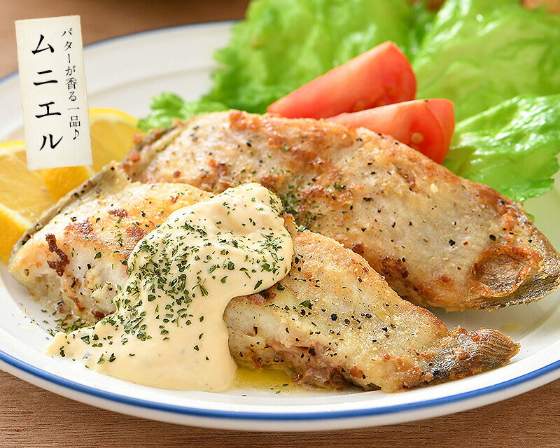 干物 越前ガレイ 越前がれい カレイ かれい 鰈 大サイズ×2尾 赤ガレイ 赤カレイ 赤鰈 美味しい お魚 グルメ 魚 おつまみ おかず 酒の肴 海鮮 お取り寄せグルメ 酒のつまみ 食べ物 贈り物 ごちそう ギフト