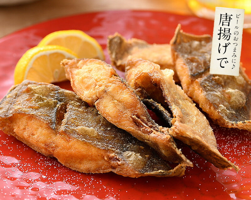 干物 越前ガレイ 越前がれい カレイ かれい 鰈 大サイズ×2尾 赤ガレイ 赤カレイ 赤鰈 美味しい お魚 グルメ 魚 おつまみ おかず 酒の肴 海鮮 お取り寄せグルメ 酒のつまみ 食べ物 贈り物 ごちそう ギフト