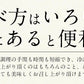 エビフライ 680g（20尾入り） 海老フライ えび エビ 海老 冷凍 業務用 母の日 プレゼント ギフト 母の日思いの 健康 実用的 父の日 子供 孫【超得ハイパーSALE】