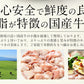 もつ鍋 醤油 取り寄せ もつ鍋セット 福岡 2〜3人前 牛もつ鍋 博多もつ鍋 2人前 3人前 美味しい 絶品 鍋セット モツ 博多もつなべ 博多 味噌 博多もつ鍋セット 鍋 食品 送料無料