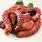 たこ 柔らか煮 900g（300g×3袋）醤油味 北海道産 タコ足 たこの柔らか煮 タコ たこ足 たこ煮 蛸の柔らか煮 おかず 美味しい 贈り物 おつまみ お取り寄せグルメ 健康 子供 ギフト プレゼント