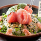 たらこ 500g タラコ 一本物 ［送料無料］化粧箱 贈答用 高級 贅沢 海鮮ギフト グルメ 美味しい 海産物 魚卵 海鮮 お取り寄せグルメ 記念日 贈り物 誕生日 お祝い お礼 贈答品 子供 ギフト プレゼント