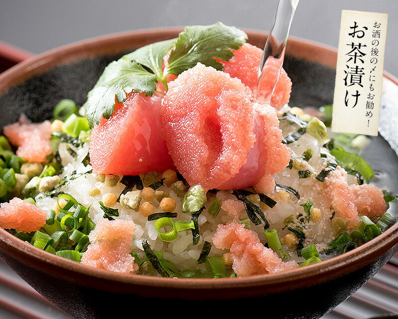 たらこ 500g タラコ 一本物 ［送料無料］化粧箱 贈答用 高級 贅沢 海鮮ギフト グルメ 美味しい 海産物 魚卵 海鮮 お取り寄せグルメ 記念日 贈り物 誕生日 お祝い お礼 贈答品 子供 ギフト プレゼント