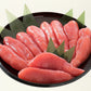 たらこ 500g タラコ 一本物 ［送料無料］化粧箱 贈答用 高級 贅沢 海鮮ギフト グルメ 美味しい 海産物 魚卵 海鮮 お取り寄せグルメ 記念日 贈り物 誕生日 お祝い お礼 贈答品 子供 ギフト プレゼント