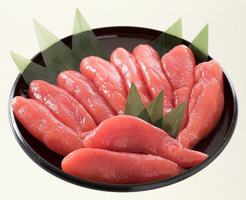 たらこ 500g タラコ 一本物 ［送料無料］化粧箱 贈答用 高級 贅沢 海鮮ギフト グルメ 美味しい 海産物 魚卵 海鮮 お取り寄せグルメ 記念日 贈り物 誕生日 お祝い お礼 贈答品 子供 ギフト プレゼント