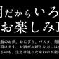たらこ 500g タラコ 一本物 ［送料無料］化粧箱 贈答用 高級 贅沢 海鮮ギフト グルメ 美味しい 海産物 魚卵 海鮮 お取り寄せグルメ 記念日 贈り物 誕生日 お祝い お礼 贈答品 子供 ギフト プレゼント