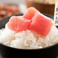 たらこ 500g タラコ 一本物 ［送料無料］化粧箱 贈答用 高級 贅沢 海鮮ギフト グルメ 美味しい 海産物 魚卵 海鮮 お取り寄せグルメ 記念日 贈り物 誕生日 お祝い お礼 贈答品 子供 ギフト プレゼント