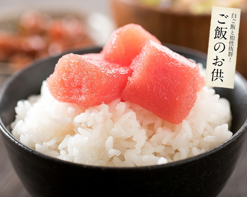たらこ 500g タラコ 一本物 ［送料無料］化粧箱 贈答用 高級 贅沢 海鮮ギフト グルメ 美味しい 海産物 魚卵 海鮮 お取り寄せグルメ 記念日 贈り物 誕生日 お祝い お礼 贈答品 子供 ギフト プレゼント