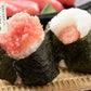 たらこ 500g タラコ 一本物 ［送料無料］化粧箱 贈答用 高級 贅沢 海鮮ギフト グルメ 美味しい 海産物 魚卵 海鮮 お取り寄せグルメ 記念日 贈り物 誕生日 お祝い お礼 贈答品 子供 ギフト プレゼント