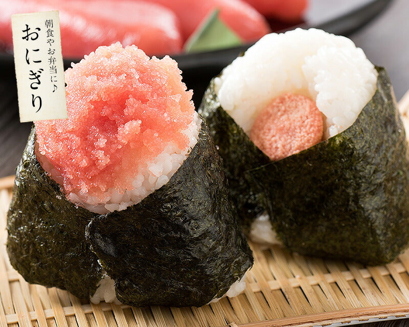 たらこ 500g タラコ 一本物 ［送料無料］化粧箱 贈答用 高級 贅沢 海鮮ギフト グルメ 美味しい 海産物 魚卵 海鮮 お取り寄せグルメ 記念日 贈り物 誕生日 お祝い お礼 贈答品 子供 ギフト プレゼント
