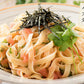 たらこ 500g タラコ 一本物 ［送料無料］化粧箱 贈答用 高級 贅沢 海鮮ギフト グルメ 美味しい 海産物 魚卵 海鮮 お取り寄せグルメ 記念日 贈り物 誕生日 お祝い お礼 贈答品 子供 ギフト プレゼント