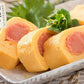 たらこ 500g タラコ 一本物 ［送料無料］化粧箱 贈答用 高級 贅沢 海鮮ギフト グルメ 美味しい 海産物 魚卵 海鮮 お取り寄せグルメ 記念日 贈り物 誕生日 お祝い お礼 贈答品 子供 ギフト プレゼント