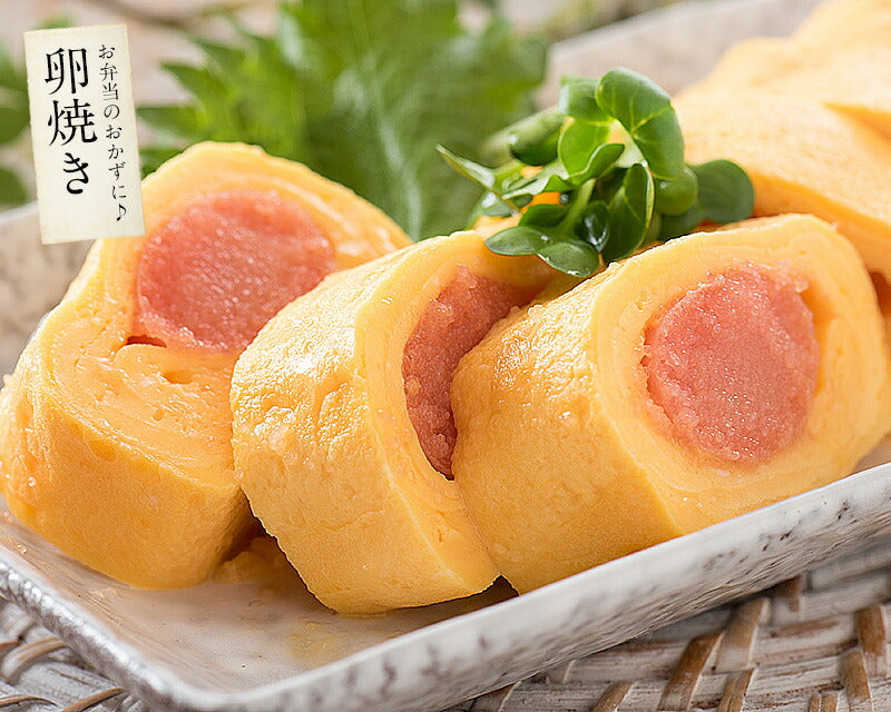 たらこ 500g タラコ 一本物 ［送料無料］化粧箱 贈答用 高級 贅沢 海鮮ギフト グルメ 美味しい 海産物 魚卵 海鮮 お取り寄せグルメ 記念日 贈り物 誕生日 お祝い お礼 贈答品 子供 ギフト プレゼント