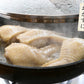 手羽餃子 手羽先 10本/450g （ 手羽明太） 手羽ぎょうざ 餃子 お総菜 手羽 手羽先餃子 おかず 総菜 肉料理  手羽 餃子 手羽チーズ つまみ おつまみ 冷凍餃子 冷凍ぎょうざ ［送料無料］ ギフト プレゼント