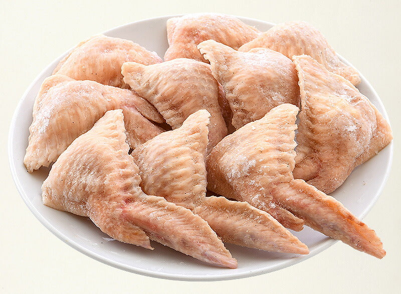 手羽餃子 手羽先 10本/450g （ 手羽チーズ） 手羽ぎょうざ 餃子 お総菜 手羽 手羽先餃子 おかず 総菜 肉料理 手羽 餃子 手羽明太  つまみ おつまみ 冷凍餃子 冷凍ぎょうざ ［送料無料］ ギフト プレゼント