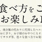 【SUPER在庫処分市】ツナフレーク 500g ライトツナフレーク キハダマグロ ライトツナ 醤油漬フレーク まぐろ マグロ 鮪 ツナ 鮪フレーク まぐろフレーク キハダマグロ ［送料無料］［ゆうパケット］ 母の日 プレゼント ギフト  母の日思いの 健康 実用的 父の日 子供 孫 v