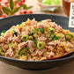 【SUPER在庫処分市】ツナフレーク 500g ライトツナフレーク キハダマグロ ライトツナ 醤油漬フレーク まぐろ マグロ 鮪 ツナ 鮪フレーク まぐろフレーク キハダマグロ ［送料無料］［ゆうパケット］ 母の日 プレゼント ギフト  母の日思いの 健康 実用的 父の日 子供 孫 v