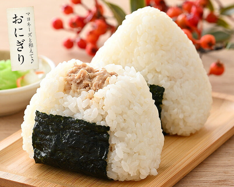 【SUPER在庫処分市】ツナフレーク 500g ライトツナフレーク キハダマグロ ライトツナ 醤油漬フレーク まぐろ マグロ 鮪 ツナ 鮪フレーク まぐろフレーク キハダマグロ ［送料無料］［ゆうパケット］ 母の日 プレゼント ギフト  母の日思いの 健康 実用的 父の日 子供 孫 v