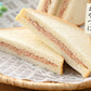 【SUPER在庫処分市】ツナフレーク 500g ライトツナフレーク キハダマグロ ライトツナ 醤油漬フレーク まぐろ マグロ 鮪 ツナ 鮪フレーク まぐろフレーク キハダマグロ ［送料無料］［ゆうパケット］ 母の日 プレゼント ギフト  母の日思いの 健康 実用的 父の日 子供 孫 v