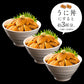 うに 200g 無添加