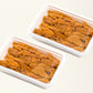 うに 200g 無添加