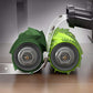 irobot S9 S9+用ローラーブラシ アイロボットルンバ roomba S9 デュアルアクションブラシ s9 シリーズ 対応互換品 安い メンテナンス部品