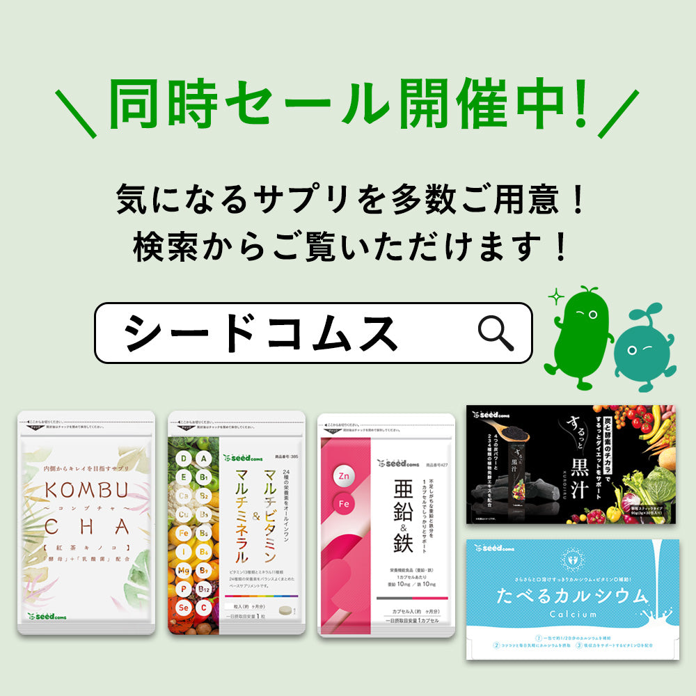 ブラックスレンダー《3ヶ月分》炭 ダイエット サプリメント チャコールクレンズ  乳酸菌 炭サプリ オリゴ糖 炭クレンズ りんご線維 食物繊維 黒酢 もろみ 黒生姜 伊那赤 松炭【ゲリラセール】