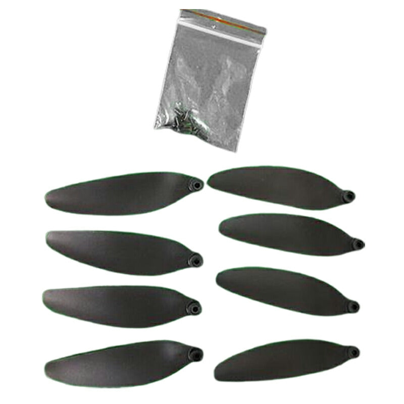 ドローン SG907 max　専用プロペラ　純正品