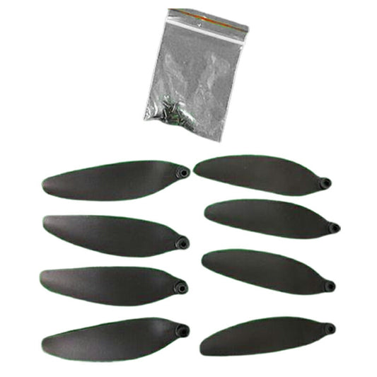 ドローン SG907 max　専用プロペラ　純正品