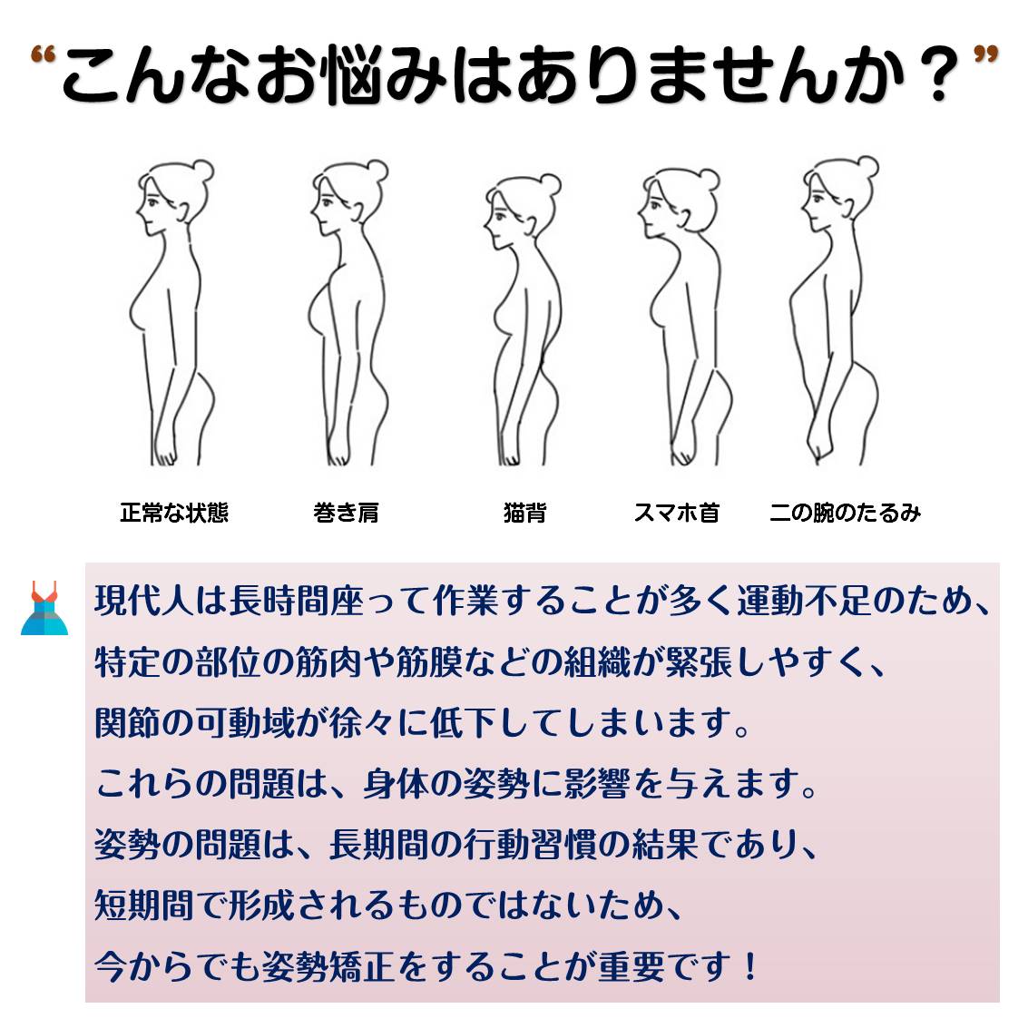 二の腕 ブラック L シェイプ 着圧 サポーター インナー 巻き肩 猫背 肩甲骨 肩こり 改善 姿勢 矯正 引き締め すっきり 細見え アームカバー レディース 女性 ベージュ 黒色