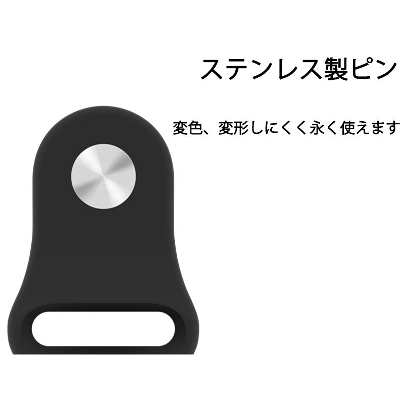 apple 桜 38-41mm watch用 ベルト シリコン 1本 アップル ウォッチ バンド 女性 男性 防水 伸縮 ループ スポーツ ビジネス 学生 iWatch series7 6 5 4 3 2 1 SE対応