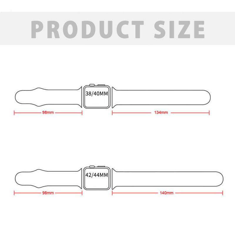 apple ブルー 38-41mm watch用 ベルト シリコン 1本 アップル ウォッチ バンド 女性 男性 防水 伸縮 ループ スポーツ ビジネス 学生 iWatch series7 6 5 4 3 2 1 SE対応